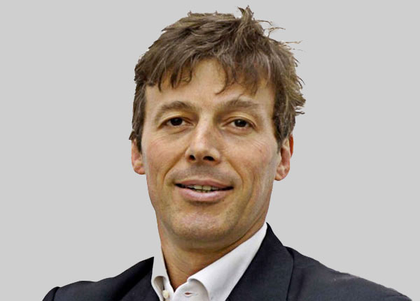 Roberto Furlan
