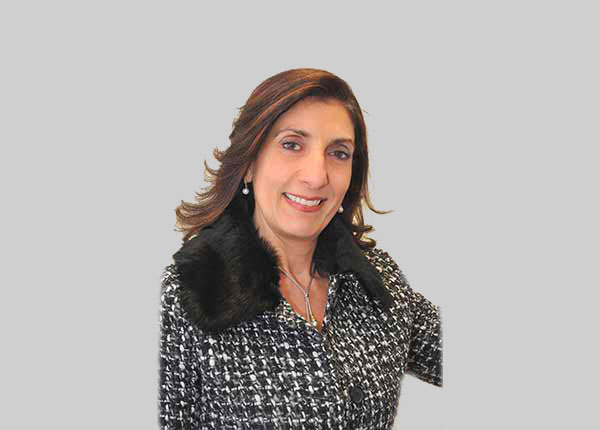 Samia Khoury
