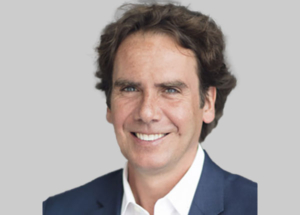 PRAT, ALEXANDRE