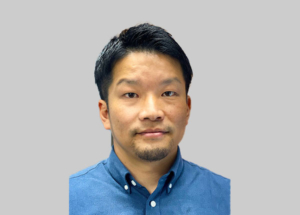 MASUDA, TAKAHIRO