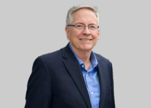 MacVicar, Brian
